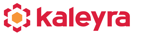 Kaleyra
